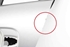 Imagen de Puerta trasera izquierda Toyota Avensis Sedan de 2009 a 2011