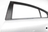 Imagen de Puerta trasera izquierda Toyota Avensis Sedan de 2009 a 2011