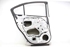 Imagen de Puerta trasera izquierda Toyota Avensis Sedan de 2009 a 2011
