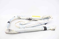 Picture of Airbag de cortina frente esquerdo Opel Astra H Caravan de 2007 a 2010 | 13231629