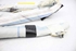 Picture of Airbag de cortina frente esquerdo Opel Astra H Caravan de 2007 a 2010 | 13231629