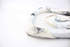 Picture of Airbag de cortina frente esquerdo Opel Astra H Caravan de 2007 a 2010 | 13231629