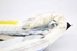 Picture of Airbag de cortina frente esquerdo Opel Astra H Caravan de 2007 a 2010 | 13231629