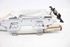 Picture of Airbag de cortina frente esquerdo Opel Astra H Caravan de 2007 a 2010 | 13231629
