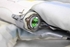 Picture of Airbag de cortina frente esquerdo Opel Astra H Caravan de 2007 a 2010 | 13231629