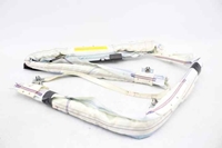 Picture of Airbag de cortina frente direito Opel Astra H Caravan de 2007 a 2010 | 13231630