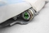 Picture of Airbag de cortina frente direito Opel Astra H Caravan de 2007 a 2010 | 13231630