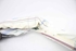 Picture of Airbag de cortina frente direito Opel Astra H Caravan de 2007 a 2010 | 13231630