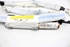 Picture of Airbag de cortina frente direito Opel Astra H Caravan de 2007 a 2010 | 13231630