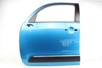 Imagem de Porta frente esquerda Citroen C3 Picasso de 2012 a 2017