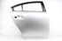 Imagen de Puerta trasera derecha Toyota Avensis Sedan de 2009 a 2011
