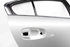 Imagen de Puerta trasera derecha Toyota Avensis Sedan de 2009 a 2011