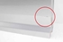 Imagen de Puerta trasera derecha Toyota Avensis Sedan de 2009 a 2011