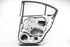 Imagen de Puerta trasera derecha Toyota Avensis Sedan de 2009 a 2011