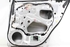 Imagen de Puerta trasera derecha Toyota Avensis Sedan de 2009 a 2011