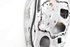 Imagen de Puerta trasera derecha Toyota Avensis Sedan de 2009 a 2011