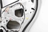 Imagen de Puerta trasera derecha Toyota Avensis Sedan de 2009 a 2011