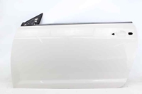 Imagen de Puerta delantera izquierda Alfa Romeo Mito de 2008 a 2016