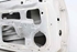 Imagen de Puerta delantera izquierda Alfa Romeo Mito de 2008 a 2016