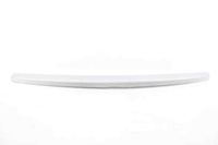 Picture of Aileron Toyota Avensis Sedan de 2009 a 2011 | 76085-05071