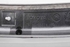 Picture of Aileron Toyota Avensis Sedan de 2009 a 2011 | 76085-05071