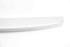 Picture of Aileron Toyota Avensis Sedan de 2009 a 2011 | 76085-05071