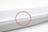 Picture of Aileron Toyota Avensis Sedan de 2009 a 2011 | 76085-05071