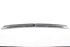 Picture of Aileron Toyota Avensis Sedan de 2009 a 2011 | 76085-05071