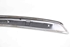 Picture of Aileron Toyota Avensis Sedan de 2009 a 2011 | 76085-05071