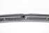Picture of Aileron Toyota Avensis Sedan de 2009 a 2011 | 76085-05071