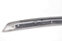 Picture of Aileron Toyota Avensis Sedan de 2009 a 2011 | 76085-05071