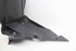 Imagen de Paso de rueda delantera izquierda Toyota Avensis Sedan de 2009 a 2011 | 53806-05010