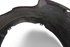 Imagen de Paso de rueda delantera izquierda Toyota Avensis Sedan de 2009 a 2011 | 53806-05010