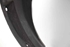 Imagen de Paso de rueda delantera izquierda Toyota Avensis Sedan de 2009 a 2011 | 53806-05010