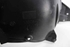 Imagen de Paso de rueda delantera izquierda Toyota Avensis Sedan de 2009 a 2011 | 53806-05010