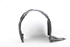 Picture of Front Right Wheel Arch Liner Toyota Avensis Sedan from 2009 to 2011 | 53805-05010