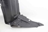Picture of Front Right Wheel Arch Liner Toyota Avensis Sedan from 2009 to 2011 | 53805-05010