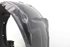 Picture of Front Right Wheel Arch Liner Toyota Avensis Sedan from 2009 to 2011 | 53805-05010