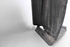 Picture of Front Right Wheel Arch Liner Toyota Avensis Sedan from 2009 to 2011 | 53805-05010