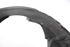Picture of Front Right Wheel Arch Liner Toyota Avensis Sedan from 2009 to 2011 | 53805-05010