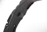 Picture of Front Right Wheel Arch Liner Toyota Avensis Sedan from 2009 to 2011 | 53805-05010