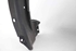 Picture of Front Right Wheel Arch Liner Toyota Avensis Sedan from 2009 to 2011 | 53805-05010