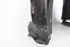 Picture of Front Right Wheel Arch Liner Toyota Avensis Sedan from 2009 to 2011 | 53805-05010