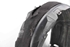 Picture of Front Right Wheel Arch Liner Toyota Avensis Sedan from 2009 to 2011 | 53805-05010