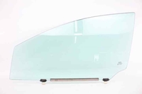 Picture of Vidro porta frente esquerda Toyota Avensis Sedan de 2009 a 2011