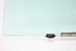 Picture of Vidro porta frente esquerda Toyota Avensis Sedan de 2009 a 2011