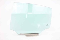 Imagen de Luna de puerta trasera izquierda Toyota Avensis Sedan de 2009 a 2011