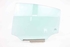 Imagen de Luna de puerta trasera izquierda Toyota Avensis Sedan de 2009 a 2011