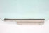 Imagen de Luna de puerta trasera izquierda Toyota Avensis Sedan de 2009 a 2011