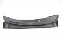 Picture of Windscreen Wiper Cover Trim Toyota Avensis Sedan from 2009 to 2011 | 55709-05090
55782-05030
55708-05120
55781-05090
